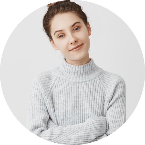 wd-furniture-teammember-3-opt