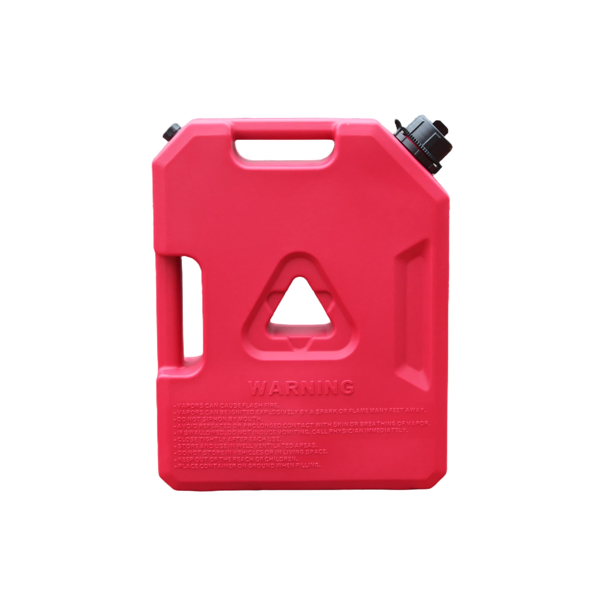 Woogok Feul Tanks 2 Gallon _ 7